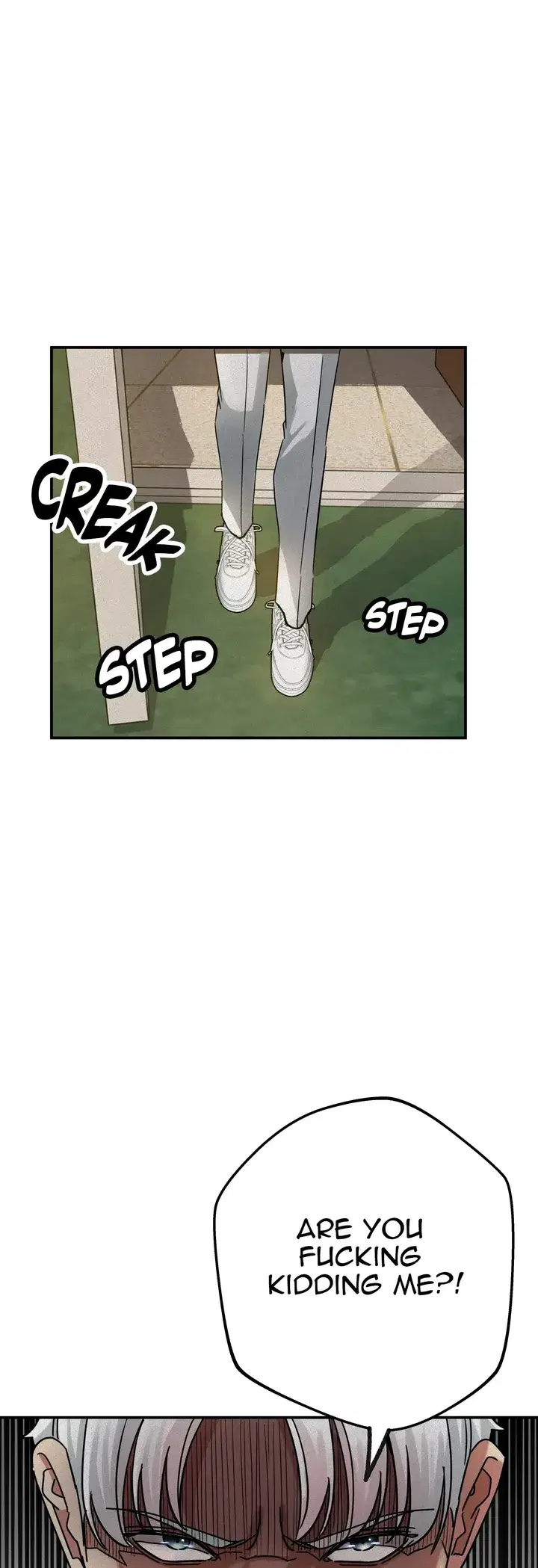 fast-curious-uncensored-chap-9-20