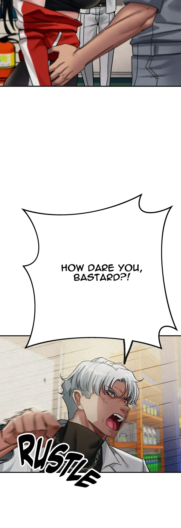 fast-curious-uncensored-chap-9-22