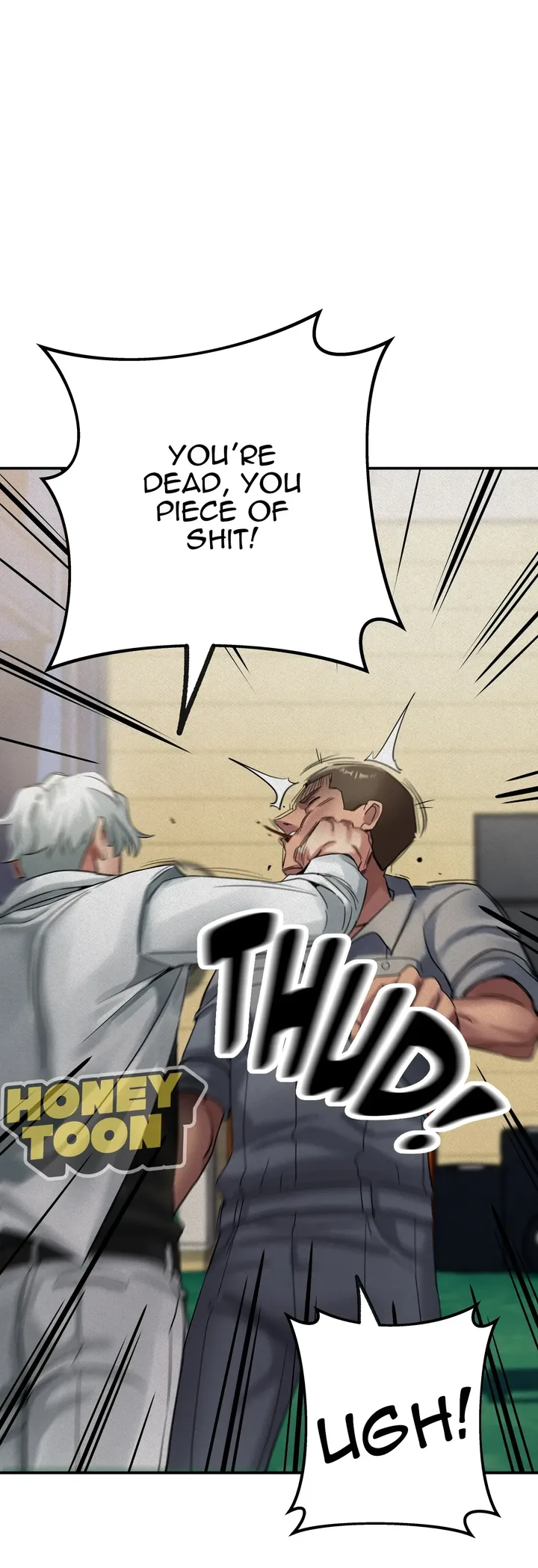fast-curious-uncensored-chap-9-23