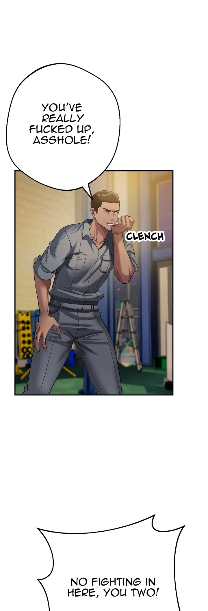 fast-curious-uncensored-chap-9-25