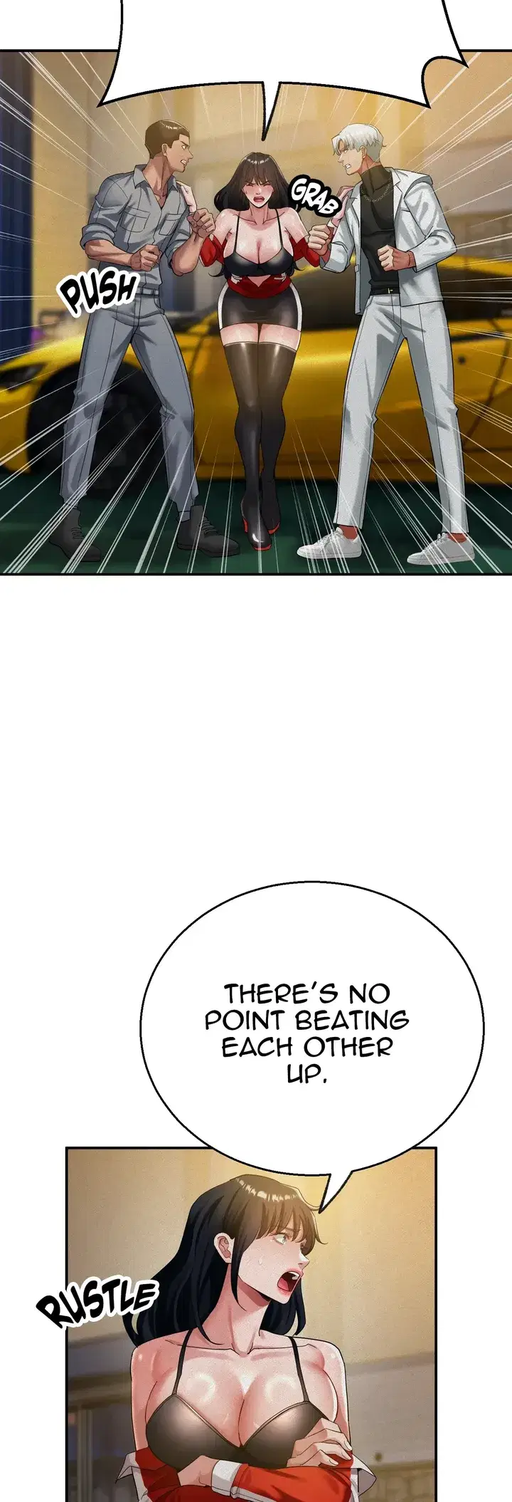 fast-curious-uncensored-chap-9-26