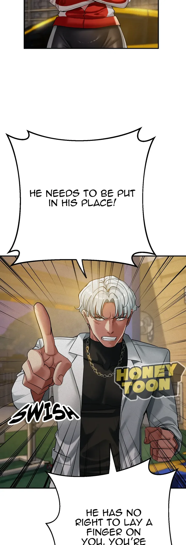 fast-curious-uncensored-chap-9-27