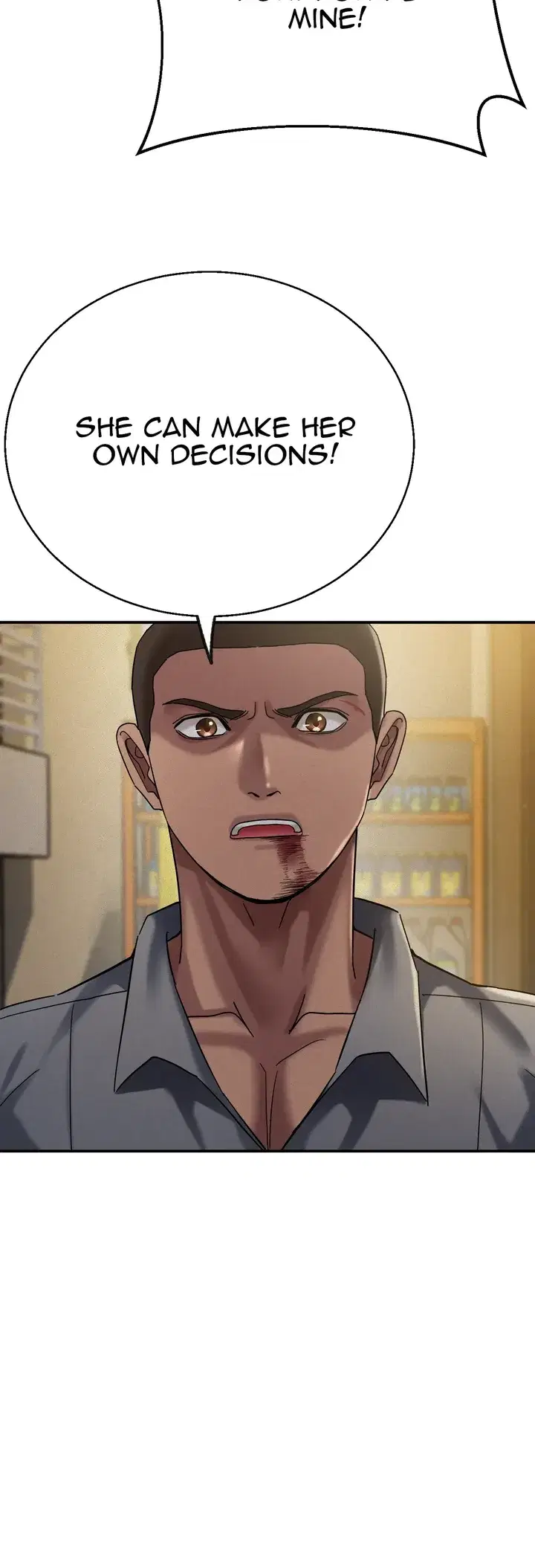 fast-curious-uncensored-chap-9-28