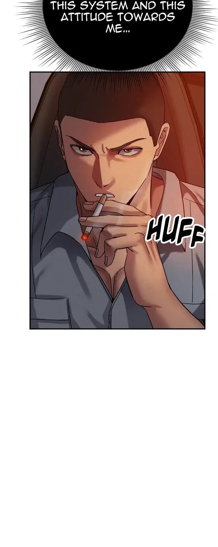 fast-curious-uncensored-chap-9-2