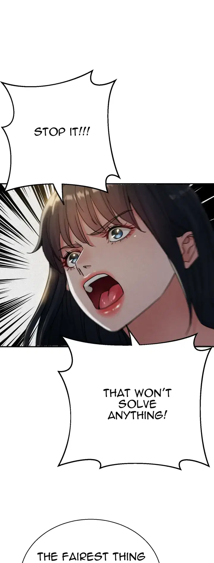 fast-curious-uncensored-chap-9-29
