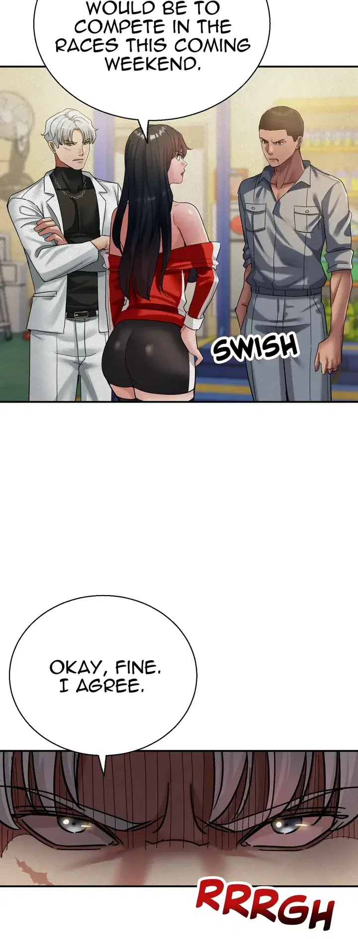 fast-curious-uncensored-chap-9-30