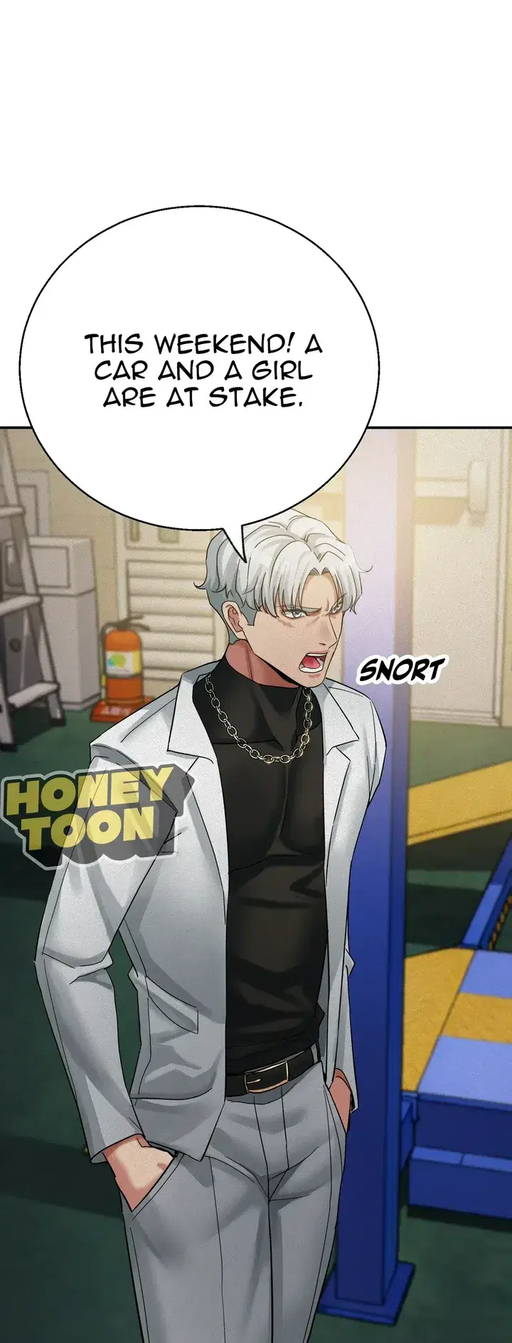 fast-curious-uncensored-chap-9-31