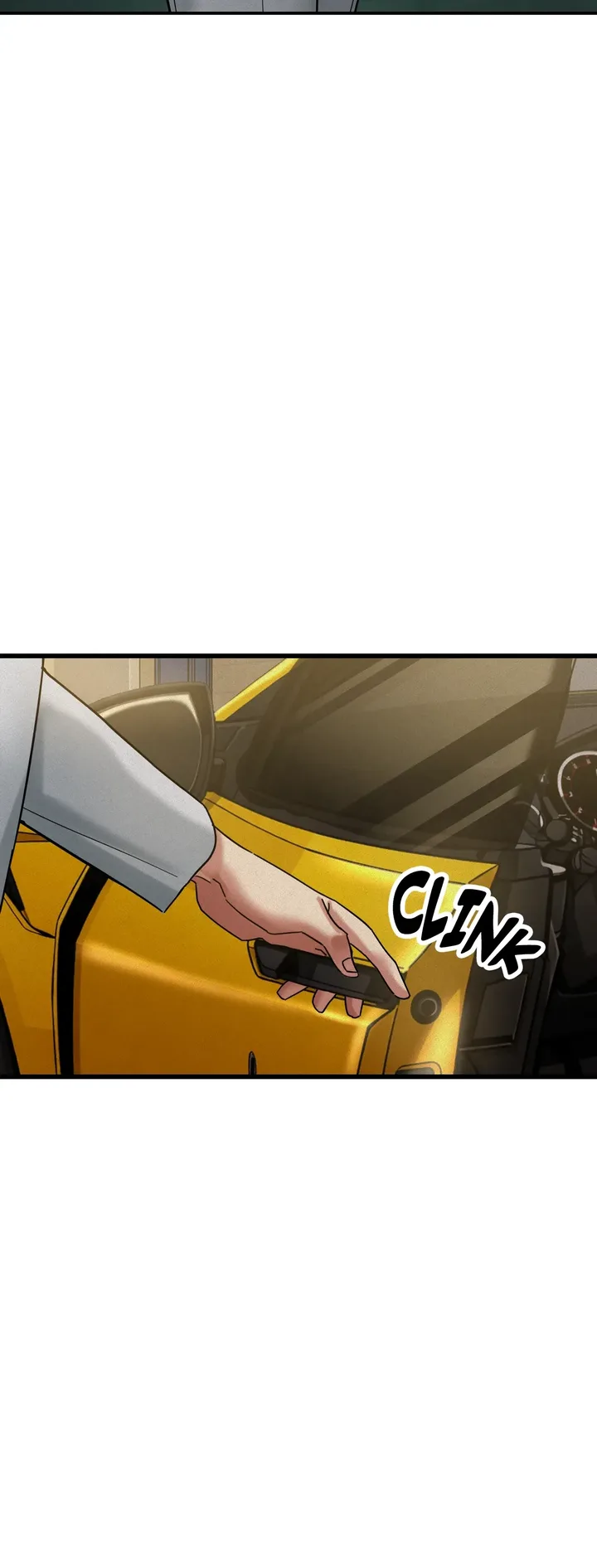 fast-curious-uncensored-chap-9-32