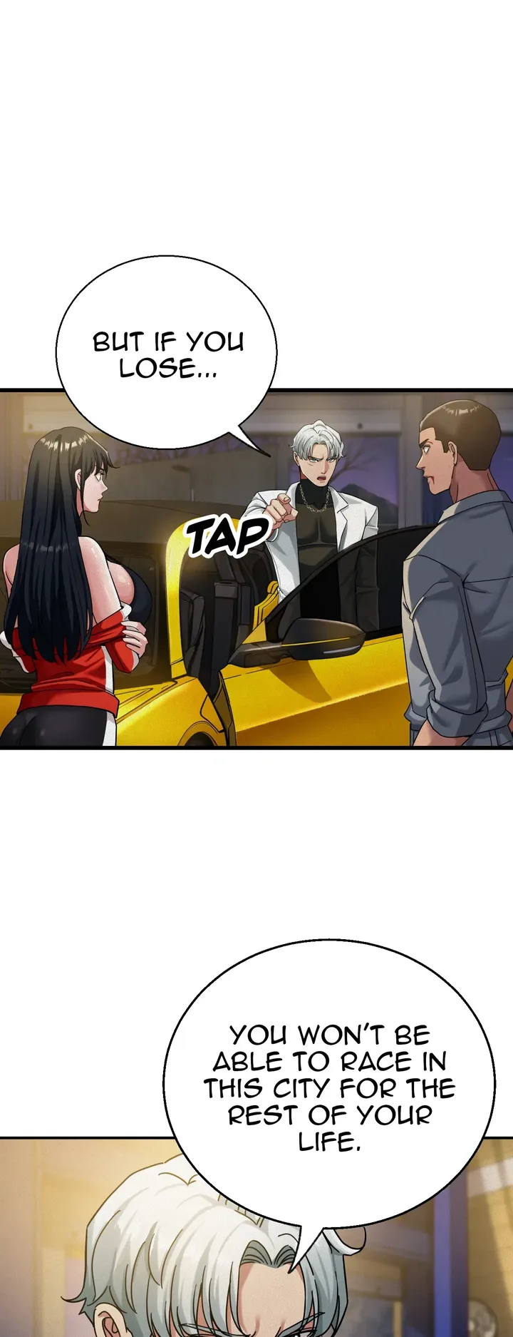 fast-curious-uncensored-chap-9-33