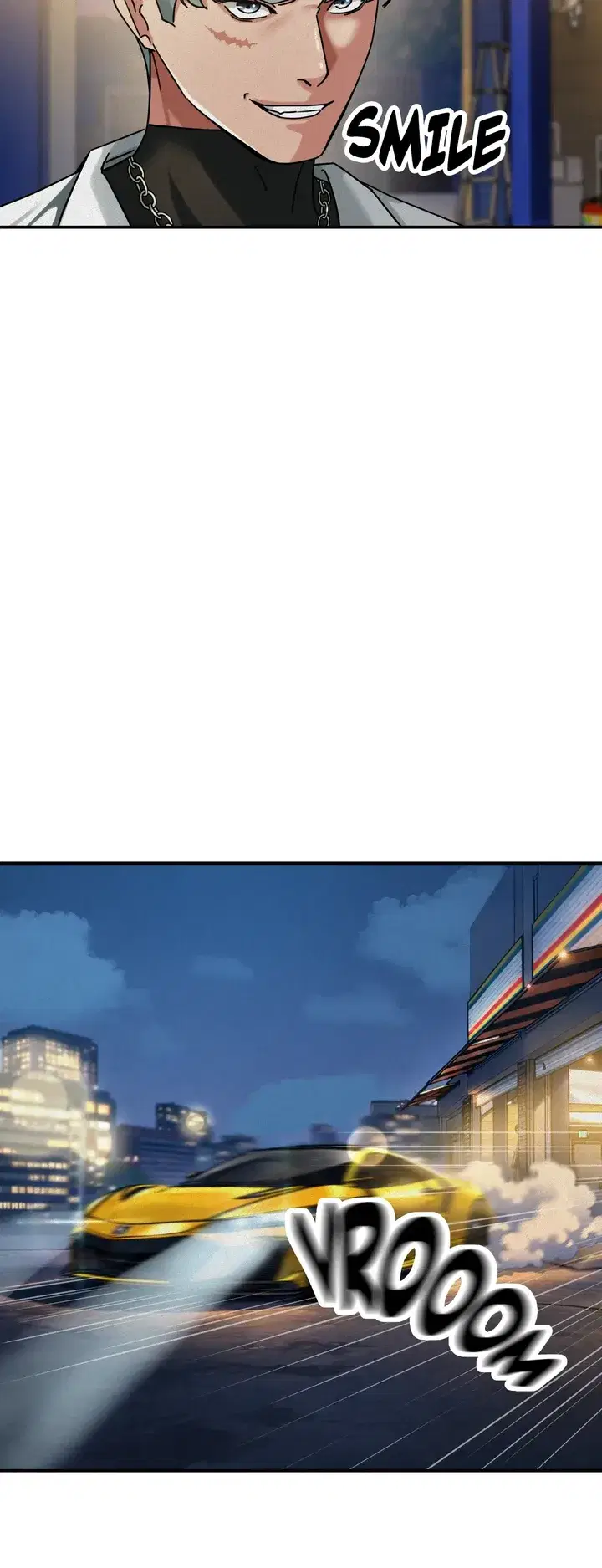 fast-curious-uncensored-chap-9-34
