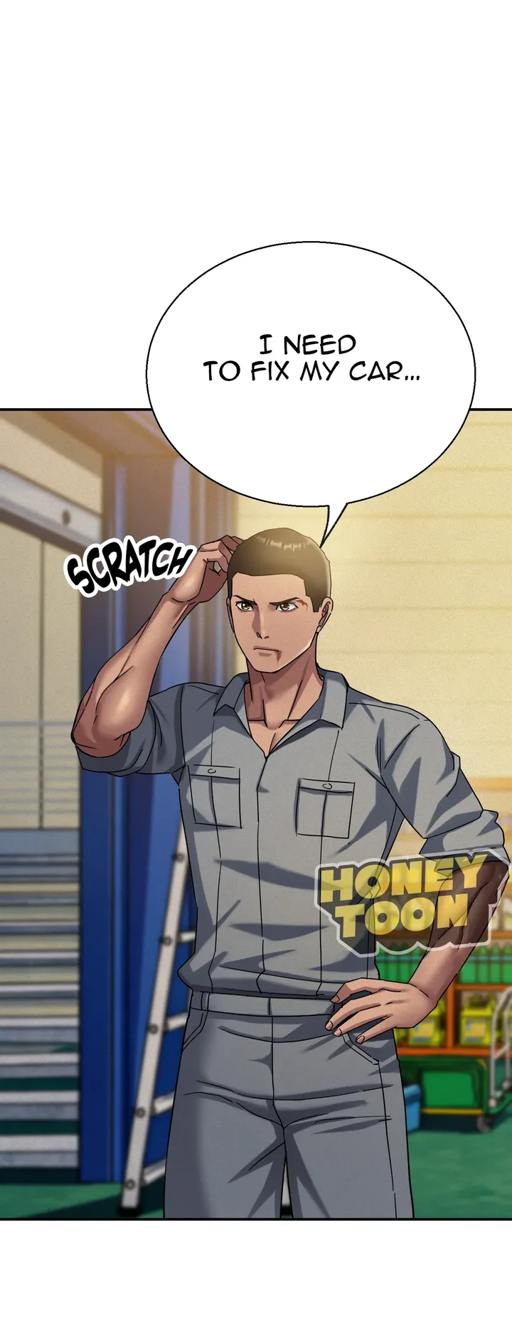 fast-curious-uncensored-chap-9-35