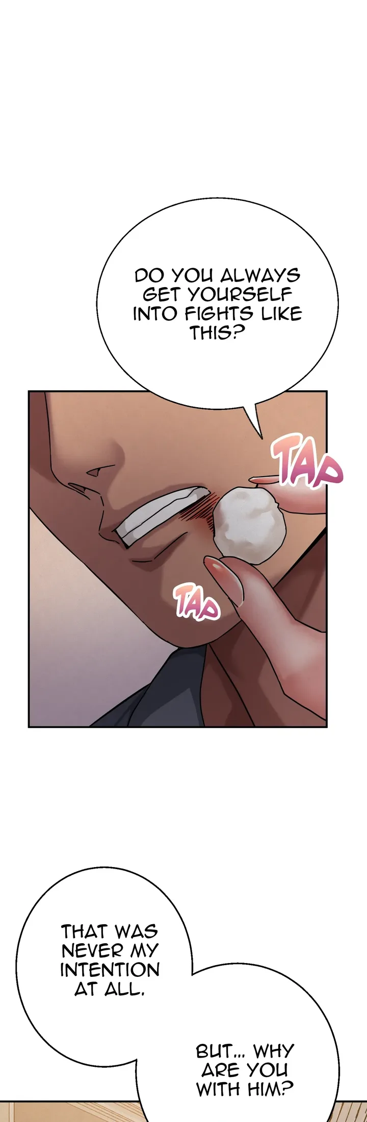 fast-curious-uncensored-chap-9-37