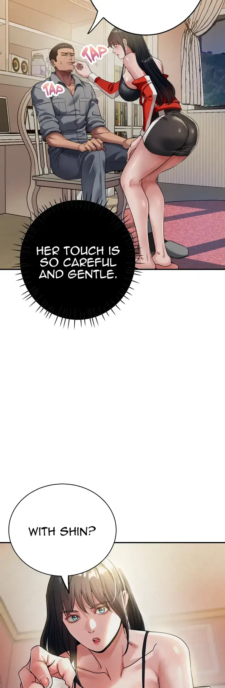 fast-curious-uncensored-chap-9-38