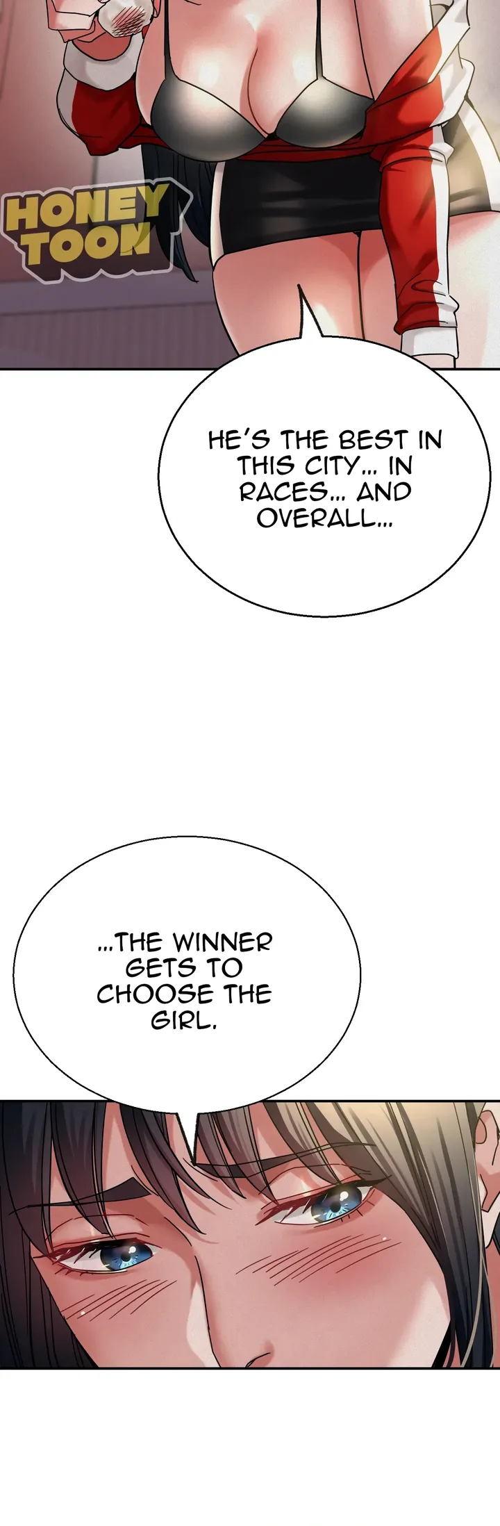 fast-curious-uncensored-chap-9-39