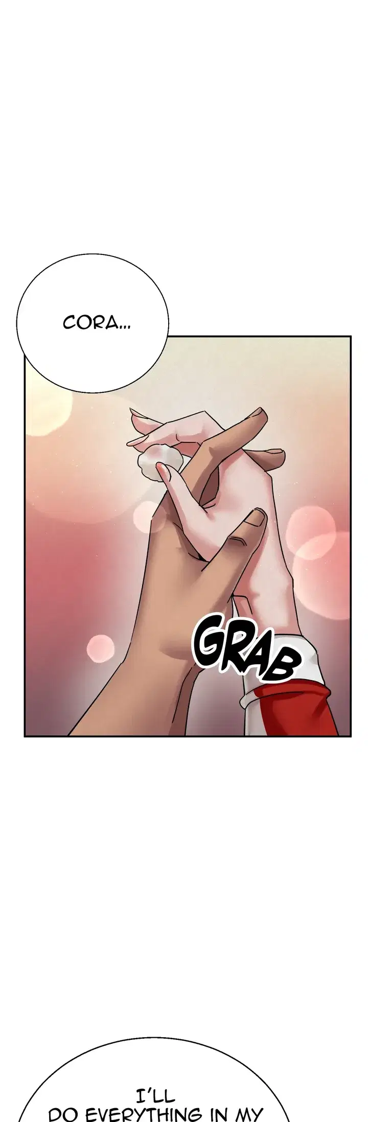 fast-curious-uncensored-chap-9-40