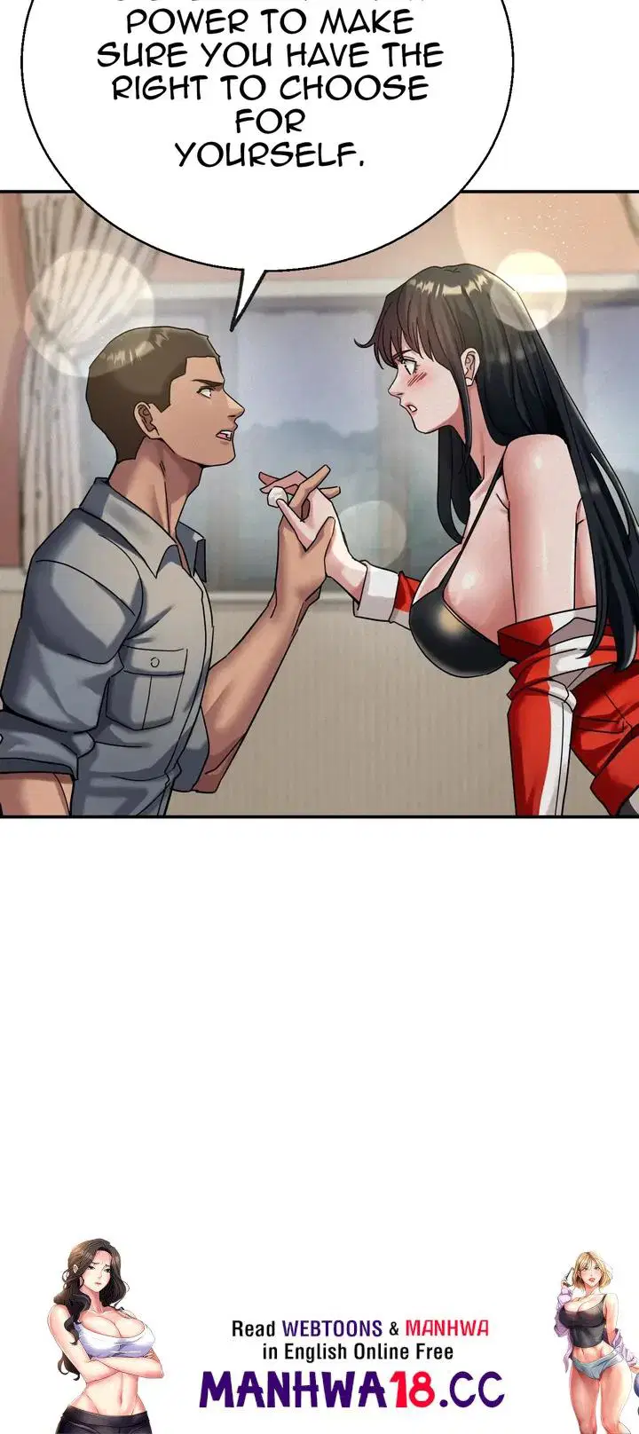 fast-curious-uncensored-chap-9-41