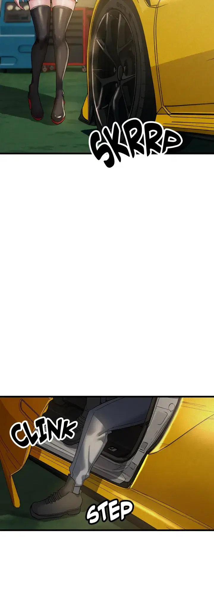 fast-curious-uncensored-chap-9-5