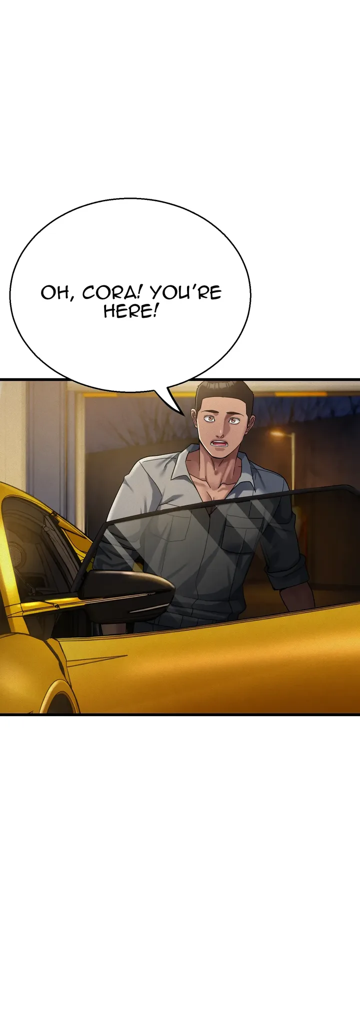 fast-curious-uncensored-chap-9-6
