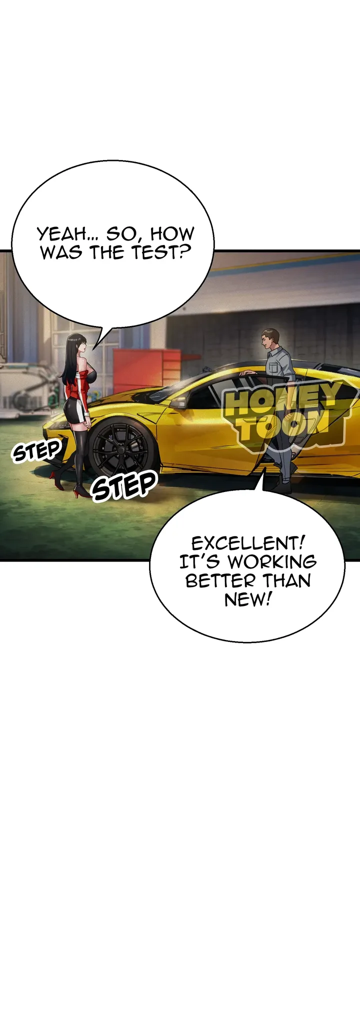 fast-curious-uncensored-chap-9-7