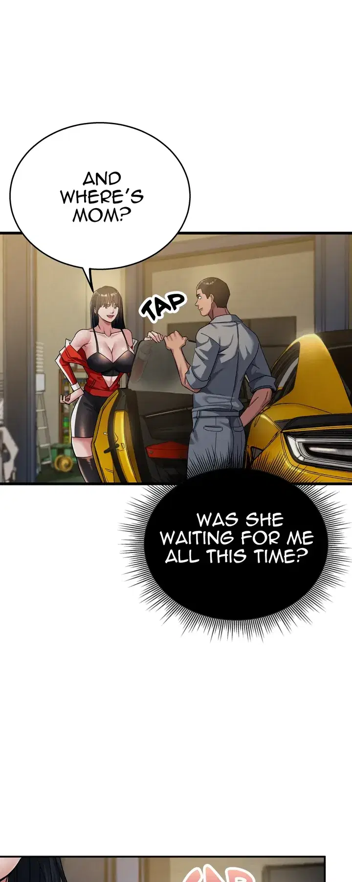 fast-curious-uncensored-chap-9-8