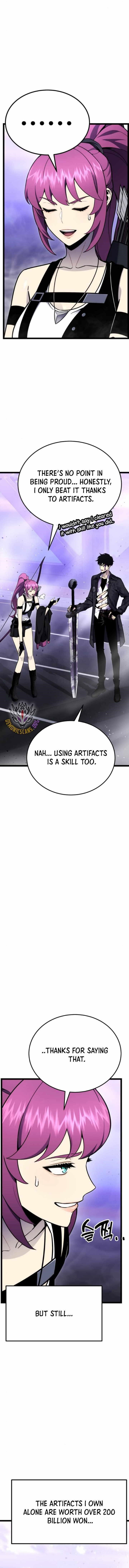 artifact-devouring-player-chap-11-3