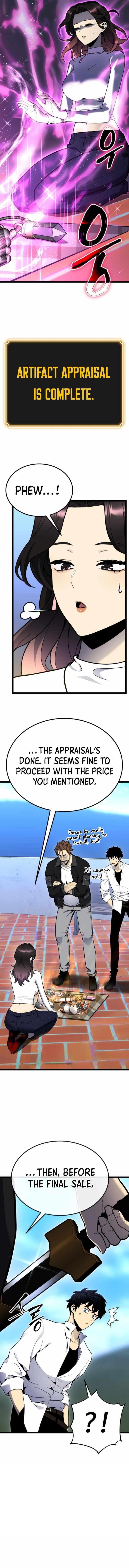 artifact-devouring-player-chap-13-7