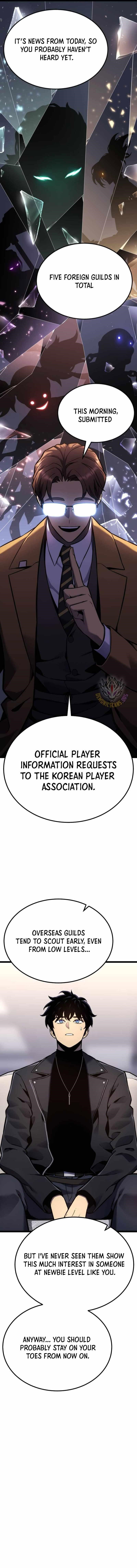 artifact-devouring-player-chap-17-19