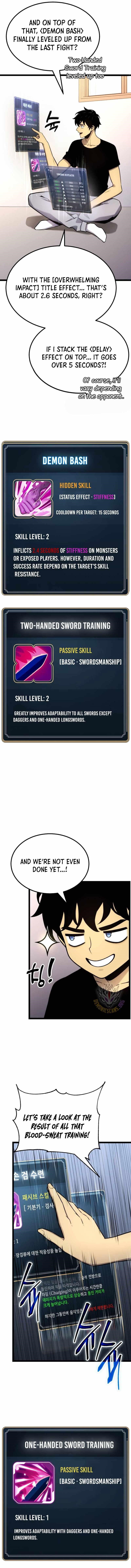 artifact-devouring-player-chap-17-8