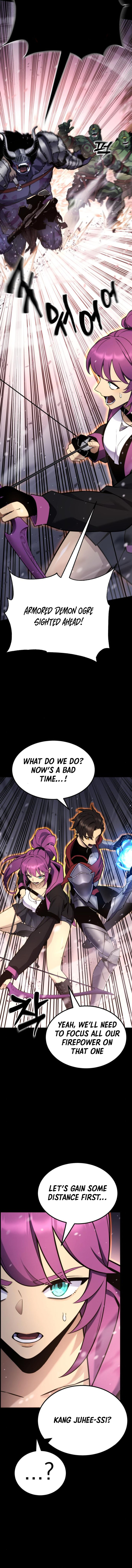 artifact-devouring-player-chap-20-13