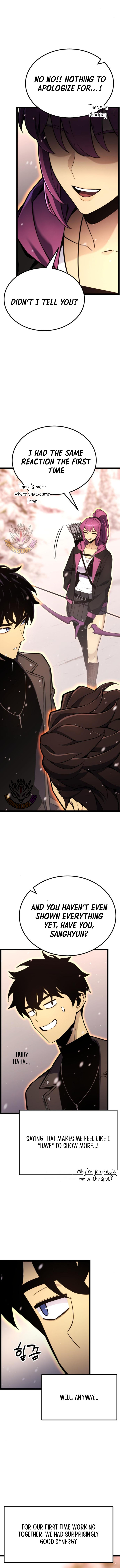 artifact-devouring-player-chap-20-8