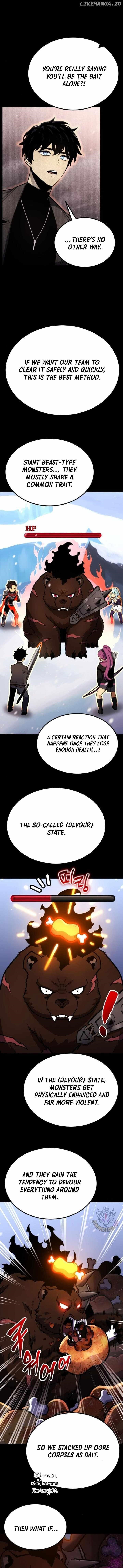 artifact-devouring-player-chap-22-2