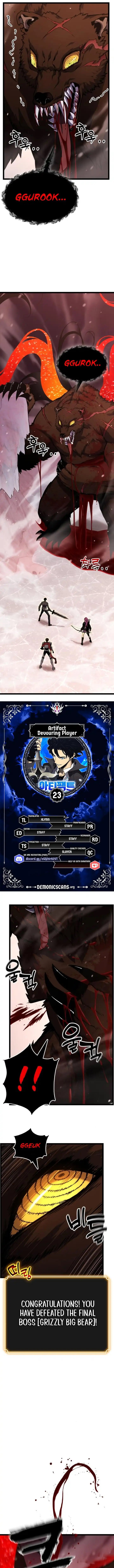 artifact-devouring-player-chap-23-0