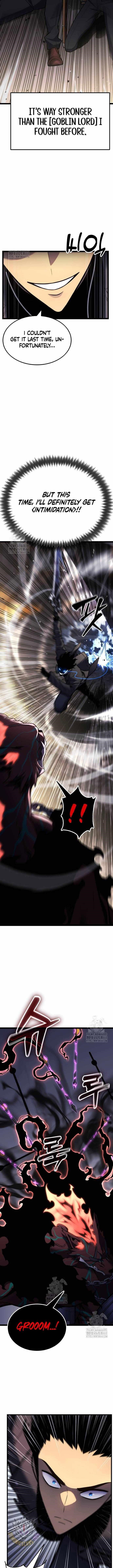 artifact-devouring-player-chap-27-6