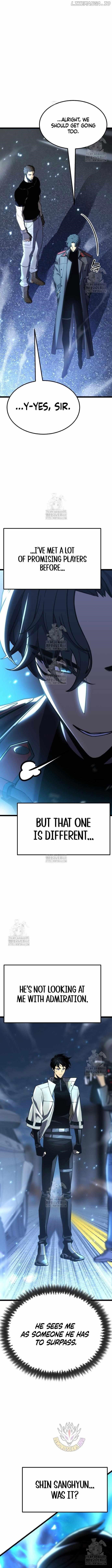 artifact-devouring-player-chap-29-9