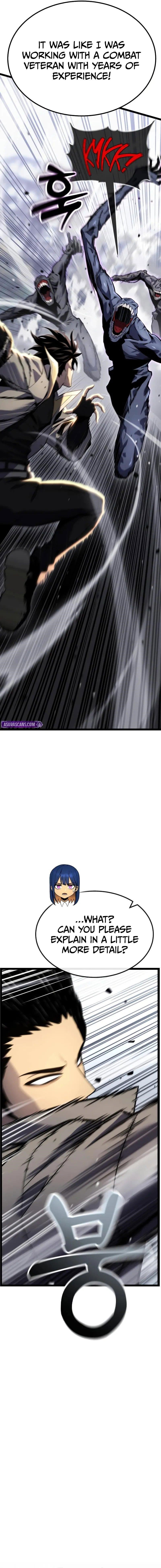 artifact-devouring-player-chap-30-9