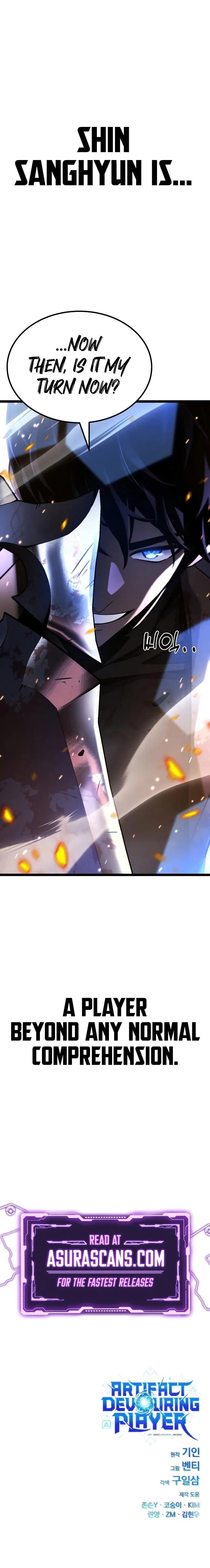 artifact-devouring-player-chap-30-23