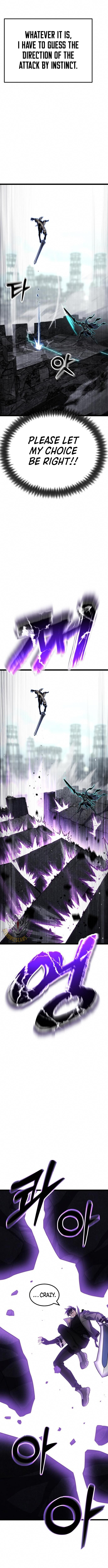 artifact-devouring-player-chap-31-11