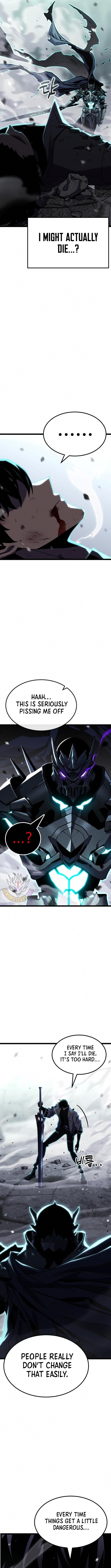 artifact-devouring-player-chap-31-20