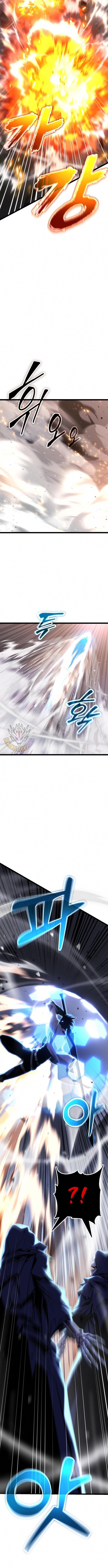 artifact-devouring-player-chap-31-4