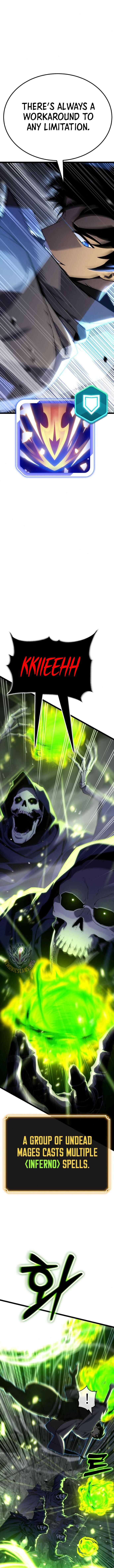 artifact-devouring-player-chap-31-5