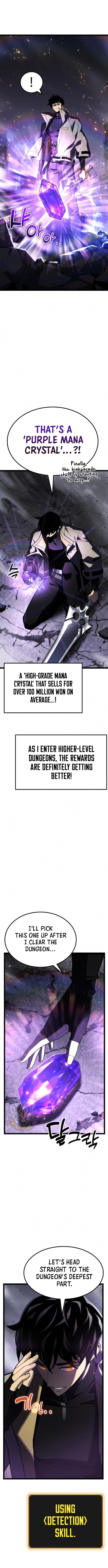 artifact-devouring-player-chap-31-8