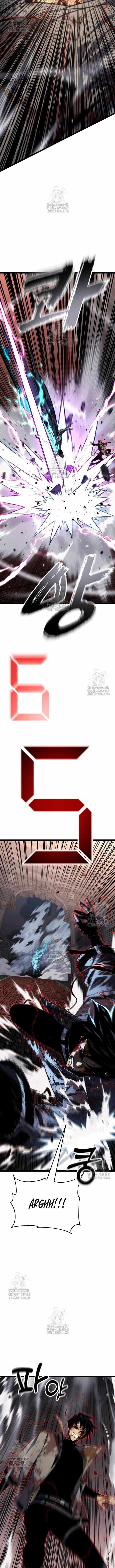artifact-devouring-player-chap-33-11