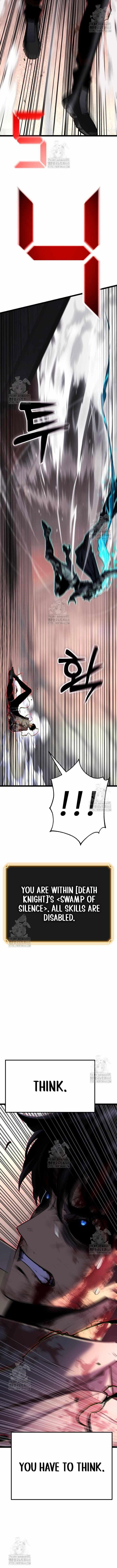 artifact-devouring-player-chap-33-12