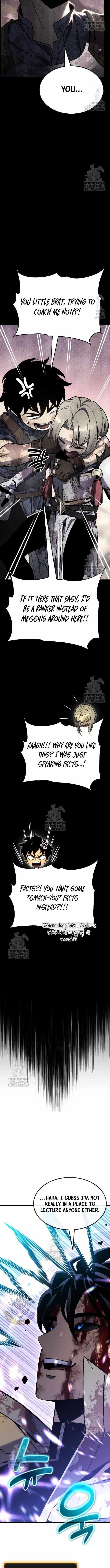 artifact-devouring-player-chap-33-17