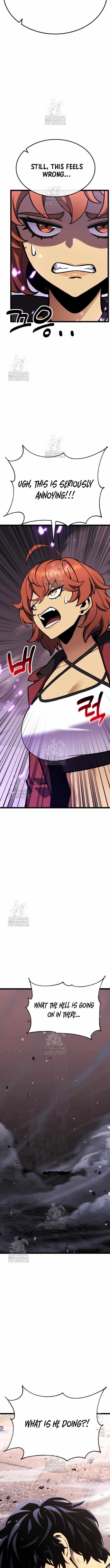 artifact-devouring-player-chap-33-30
