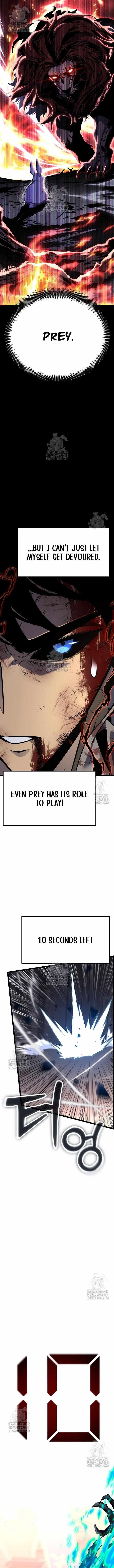 artifact-devouring-player-chap-33-4