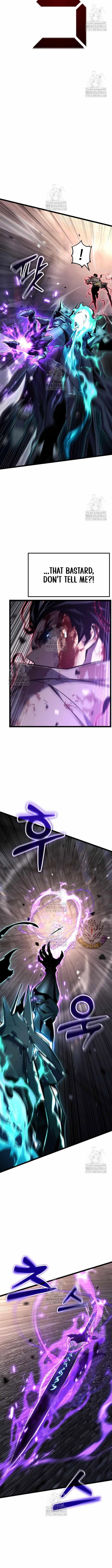 artifact-devouring-player-chap-33-7