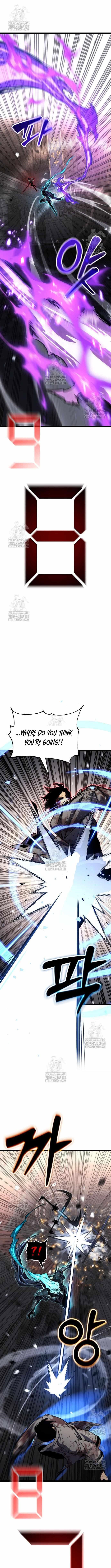 artifact-devouring-player-chap-33-8