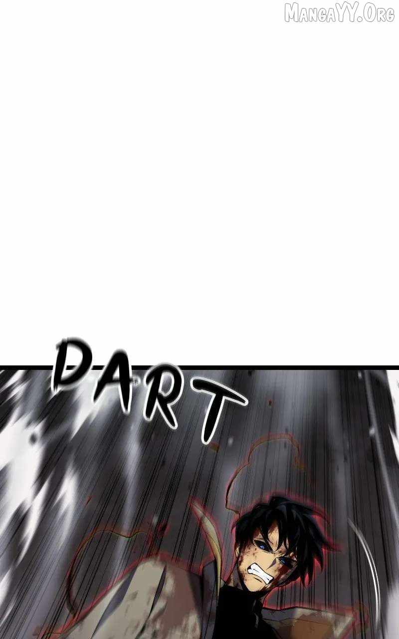 artifact-devouring-player-chap-34-102