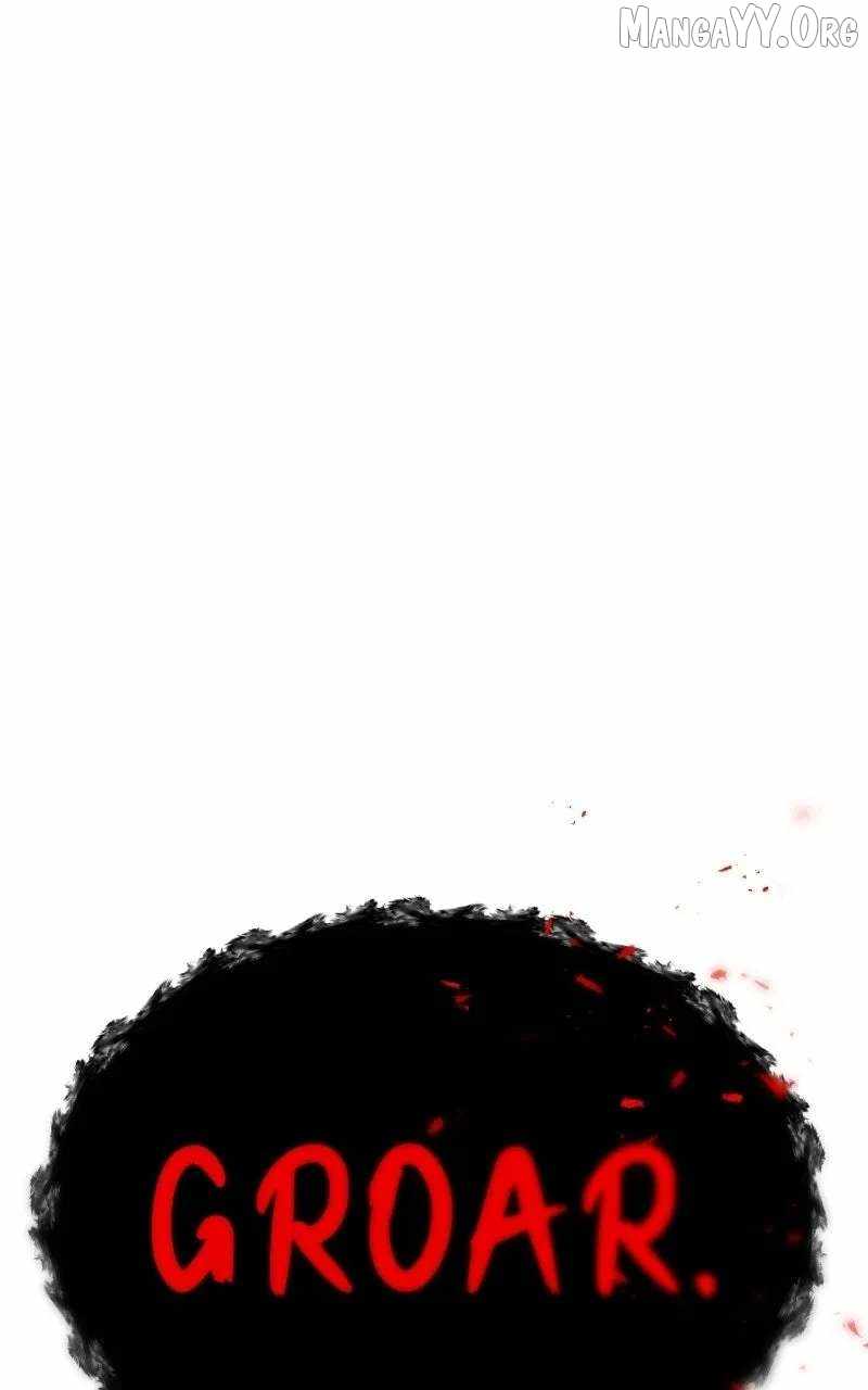 artifact-devouring-player-chap-34-10